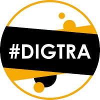Inzichten vanuit #DIGTRA
