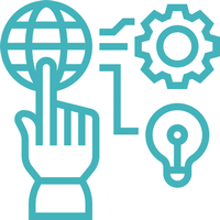 Digital transformation