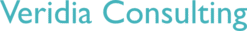 Veridia Consulting logo